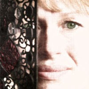 Meet your Posher, Loris